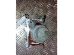 Recambio de faro derecho para nissan trucks m 130.17 referencia OEM IAM    2