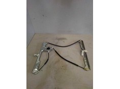 Recambio de elevalunas delantero derecho para renault serie d referencia OEM IAM   