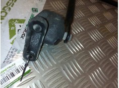 Recambio de brazo retrovisor derecho para nissan eco - t 100.56/78 kw/e2 pr / 3200 / 5.6 cabina individual referencia OEM IAM    2