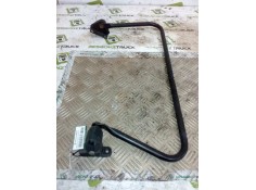 Recambio de brazo retrovisor derecho para nissan trucks m 130.17 referencia OEM IAM   