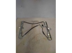 Recambio de elevalunas delantero derecho para renault serie d referencia OEM IAM    2