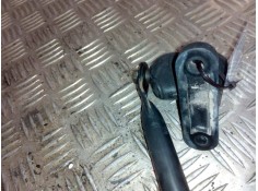 Recambio de brazo retrovisor derecho para nissan trucks m 130.17 referencia OEM IAM    2