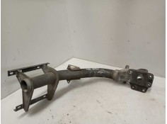 Recambio de soporte para renault midlum referencia OEM IAM 5010496740  SOPORTE PELDAÑO IZQUIERDO