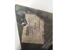 Recambio de soporte para renault midlum referencia OEM IAM 5010496740  SOPORTE PELDAÑO IZQUIERDO 2