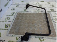 Recambio de brazo retrovisor izquierdo para nissan eco - t 100.56/78 kw/e2 pr / 3200 / 5.6 cabina individual referencia OEM IAM 