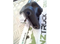 Recambio de brazo retrovisor izquierdo para nissan eco - t 100.56/78 kw/e2 pr / 3200 / 5.6 cabina individual referencia OEM IAM  2