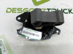 Recambio de soporte cambio para opel corsa c blue line referencia OEM IAM 13109203  