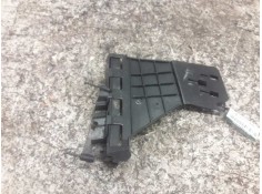 Recambio de soportes paragolpes para ford fiesta (cb1) econetic referencia OEM IAM 8A61A264A26AP TRASERO DERECHO 