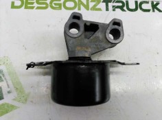 Recambio de soporte cambio para opel corsa c blue line referencia OEM IAM 13109203   2