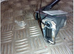 Recambio de brazo retrovisor izquierdo para nissan trucks m 130.17 referencia OEM IAM    2