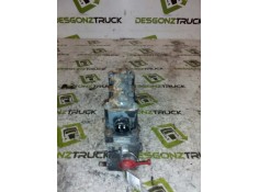 Recambio de valvula aire para daf serie 95 xf .xxx fsafe (tipo .480) larga distancia referencia OEM IAM 4728800300 1343255 VALVU 2