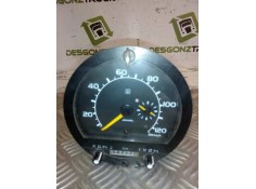 Recambio de tacografo para nissan eco - t 100.56/78 kw/e2 pr / 3200 / 5.6 cabina individual referencia OEM IAM KH8456 251757 