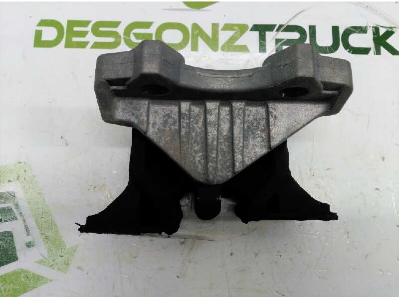 Recambio de soporte motor derecho para opel corsa c blue line referencia OEM IAM   