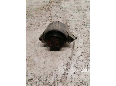 Recambio de soporte motor izquierdo para bmw serie 1 berlina (e81/e87) 120d referencia OEM IAM    2