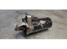Recambio de motor arranque para ford mondeo berlina (gd) ghia referencia OEM IAM 93BB11000CB BOSCH 10 DIENTES 2