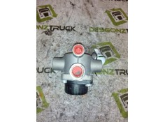 Recambio de valvula aire para daf serie 95 xf .xxx fsafe (tipo .480) larga distancia referencia OEM IAM AC577AF K105481 VALVULA 