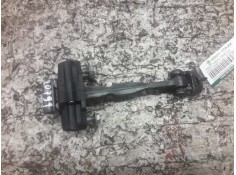 Recambio de freno puerta tras der para ford fiesta (cb1) econetic referencia OEM IAM 8A6AA27200AG  