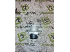 Recambio de valvula aire para daf serie 95 xf .xxx fsafe (tipo .480) larga distancia referencia OEM IAM AC577AF K105481 VALVULA  2
