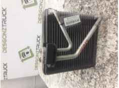 Recambio de radiador calefaccion / aire acondicionado para chevrolet kalos 1.2 s (d/a) referencia OEM IAM   