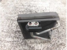Recambio de radiador calefaccion / aire acondicionado para chevrolet kalos 1.2 s (d/a) referencia OEM IAM    2