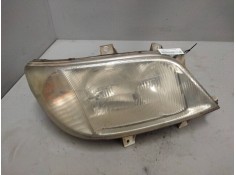 Recambio de faro derecho para mercedes trucks sprinter 411 cdi referencia OEM IAM   