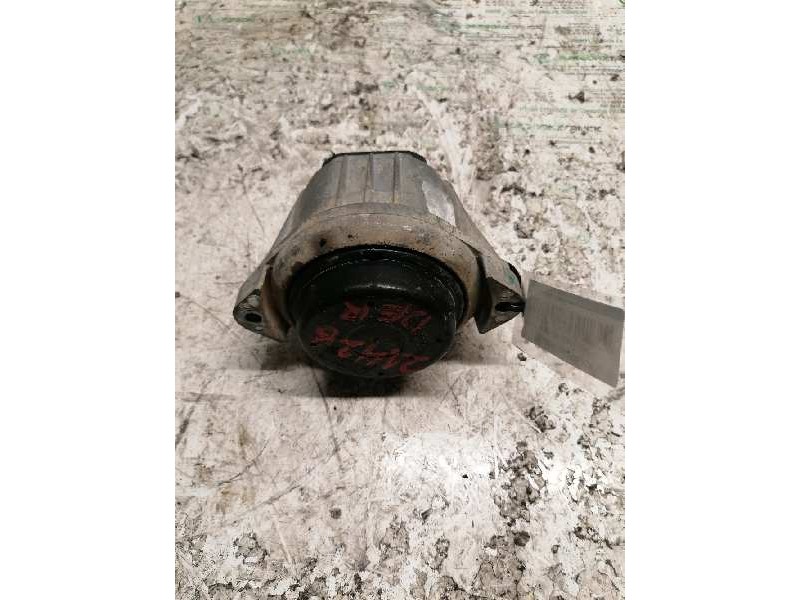 Recambio de soporte motor derecho para bmw serie 1 berlina (e81/e87) 120d referencia OEM IAM   