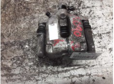Recambio de pinza freno trasera izquierda para citroën c4 berlina lx referencia OEM IAM   