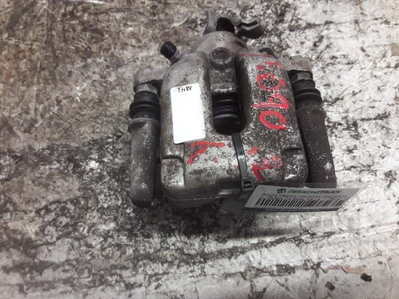 Recambio de pinza freno trasera izquierda para citroën c4 berlina lx referencia OEM IAM   