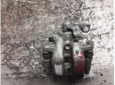 Recambio de pinza freno trasera izquierda para citroën c4 berlina lx referencia OEM IAM    2