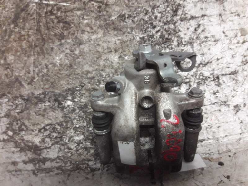 Recambio de pinza freno trasera izquierda para citroën c4 berlina lx referencia OEM IAM   