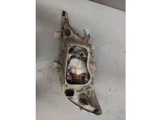Recambio de faro derecho para mercedes trucks sprinter 411 cdi referencia OEM IAM    2