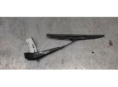 Recambio de brazo limpia trasero para ford fiesta (cbk) ambiente referencia OEM IAM   