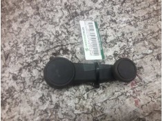 Recambio de maneta elevalunas trasera derecha para ford fiesta (cb1) econetic referencia OEM IAM   