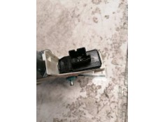 Recambio de motor elevalunas delantero izquierdo para audi a4 ber. (b8) básico referencia OEM IAM 8K0959801 6 PINS  2