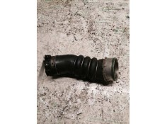 Recambio de mangueras intercooler para bmw serie 1 berlina (e81/e87) 120d referencia OEM IAM 780275201  