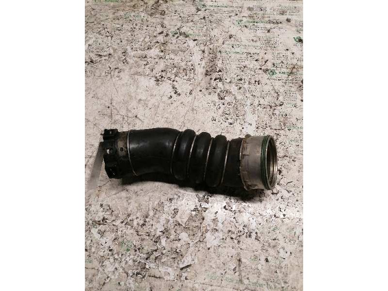 Recambio de mangueras intercooler para bmw serie 1 berlina (e81/e87) 120d referencia OEM IAM 780275201  