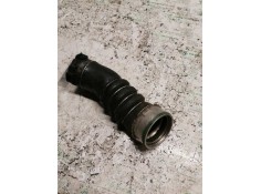 Recambio de mangueras intercooler para bmw serie 1 berlina (e81/e87) 120d referencia OEM IAM 780275201   2