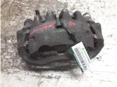Recambio de pinza freno delantera derecha para fiat ducato caja cerrada 33, techo elevado (06.2006) l2h2 120 multijet referencia