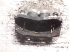 Recambio de pinza freno delantera derecha para fiat ducato caja cerrada 33, techo elevado (06.2006) l2h2 120 multijet referencia 2
