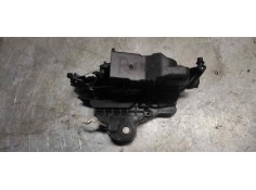 Recambio de cerradura puerta delantera derecha para mercedes-benz clase clk (w208) coupe 230 compressor (208.347) referencia OEM 2