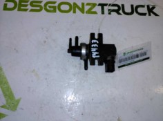 Recambio de electro valvula para skoda octavia berlina (1u2) 1.9 tdi referencia OEM IAM   