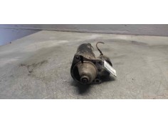 Recambio de motor arranque para ford escort berl./turnier ghia berlina referencia OEM IAM 91AB11000FA BOSCH 10 DIENTES