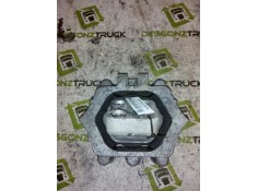 Recambio de soporte motor trasero para daf serie 95 xf .xxx fsafe (tipo .480) larga distancia referencia OEM IAM 1378587 7428110