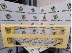 Recambio de molduras delanteras para volvo fh xxx 12.8 diesel referencia OEM IAM 20516774 MOLDURA CENTRAL 