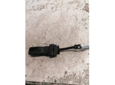 Recambio de retenedor puerta para audi a4 ber. (b8) básico referencia OEM IAM 8K0837249A DELANTERA IZQUIERDA 