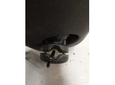 Recambio de retrovisor izquierdo para man m 2000 l/m 2000 evolution 6.9 diesel referencia OEM IAM    2