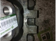 Recambio de soporte motor trasero para daf serie 95 xf .xxx fsafe (tipo .480) larga distancia referencia OEM IAM 1378587 7428110 2