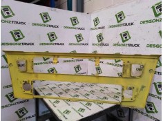 Recambio de molduras delanteras para volvo fh xxx 12.8 diesel referencia OEM IAM 20516774 MOLDURA CENTRAL  2
