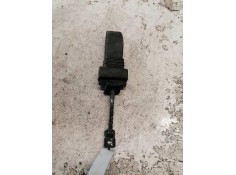 Recambio de retenedor puerta para audi a4 ber. (b8) básico referencia OEM IAM 8K0837249A DELANTERA IZQUIERDA  2