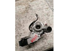 Recambio de turbocompresor para bmw serie 1 berlina (e81/e87) 120d referencia OEM IAM 7797781030 4913505830 